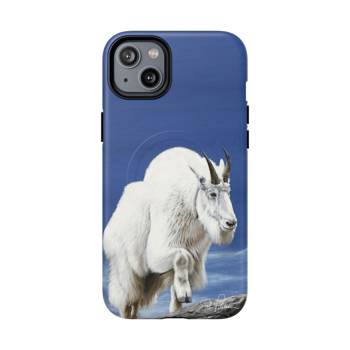iPhone 14 Plus / Matte