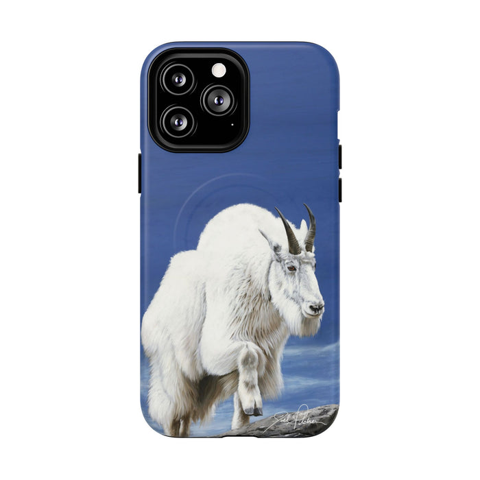 iPhone 13 Pro Max / Matte