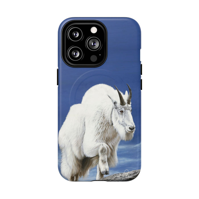 iPhone 13 Pro / Matte