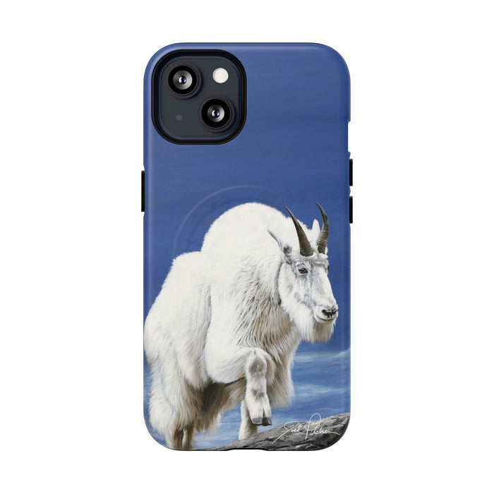 iPhone 13 / Matte
