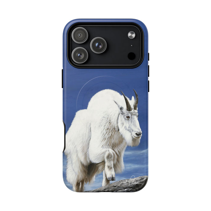 iPhone 18 Pro Max / Matte