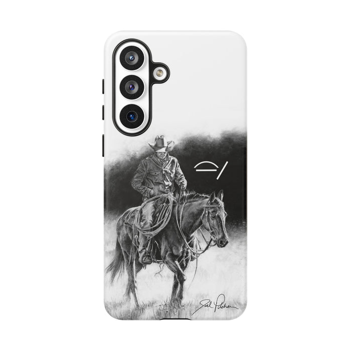 Samsung Galaxy S26 Plus / Matte