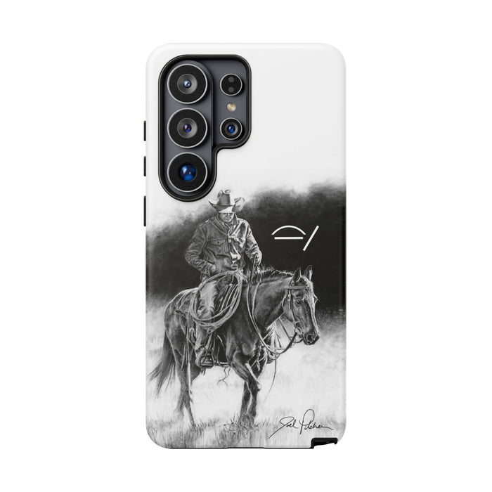Samsung Galaxy S26 Ultra / Matte