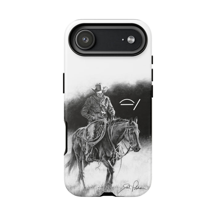iPhone 17 Air / Matte