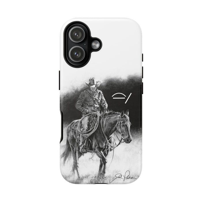 iPhone 17 / Matte