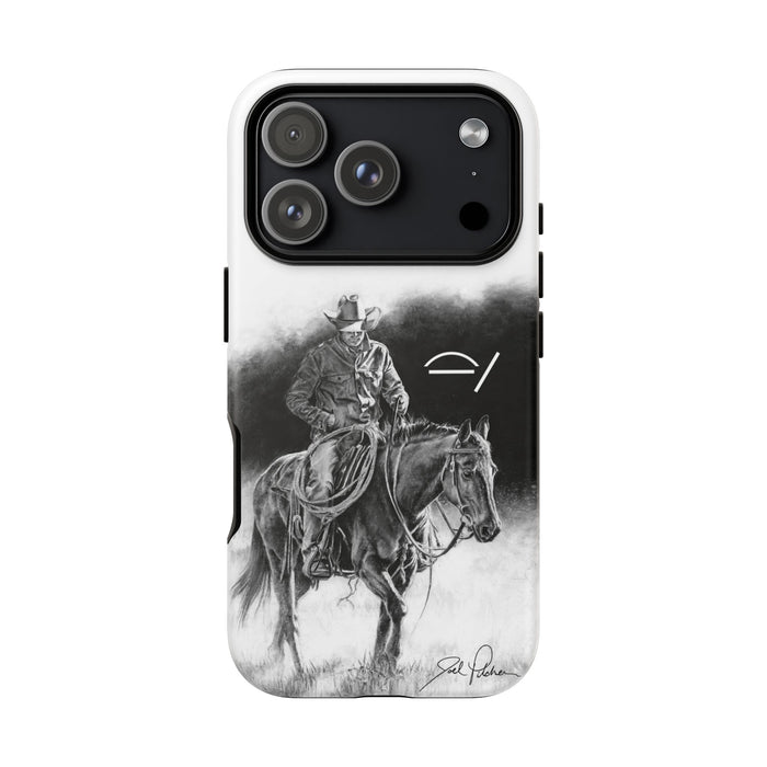 iPhone 17 Pro / Matte