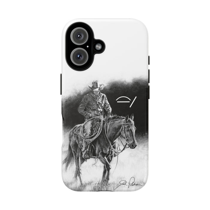 iPhone 16 / Matte
