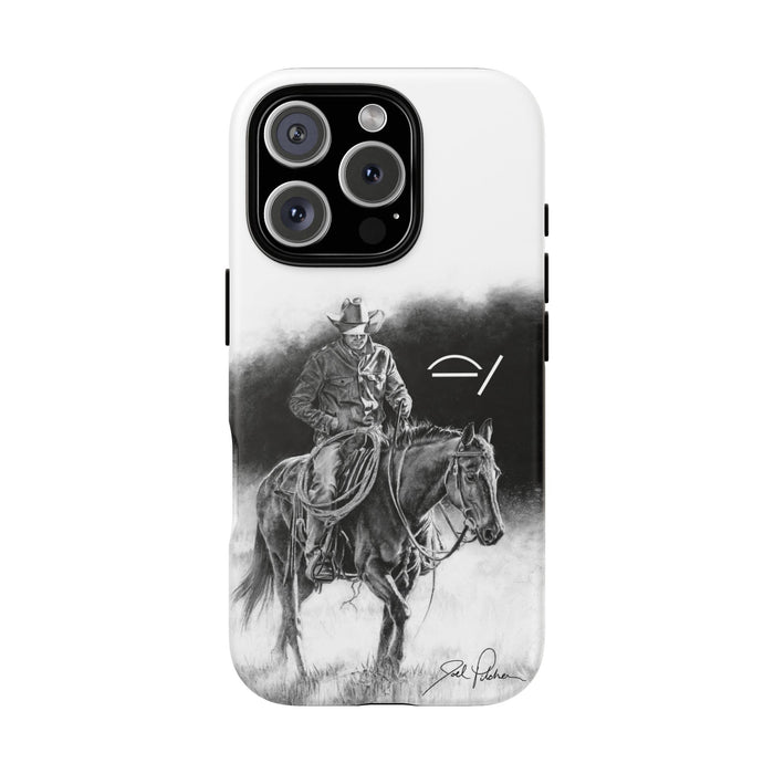 iPhone 16 Pro / Matte