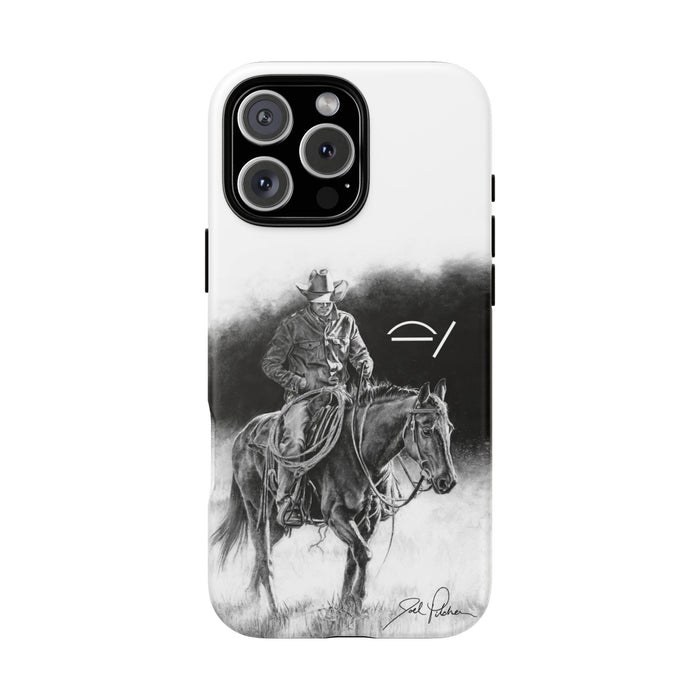 iPhone 16 Pro Max / Matte