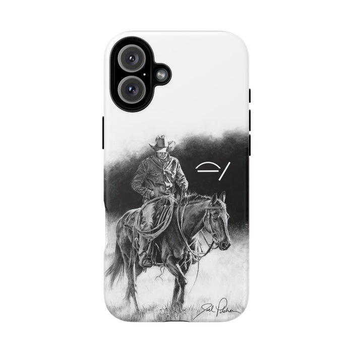 iPhone 16 Plus / Matte