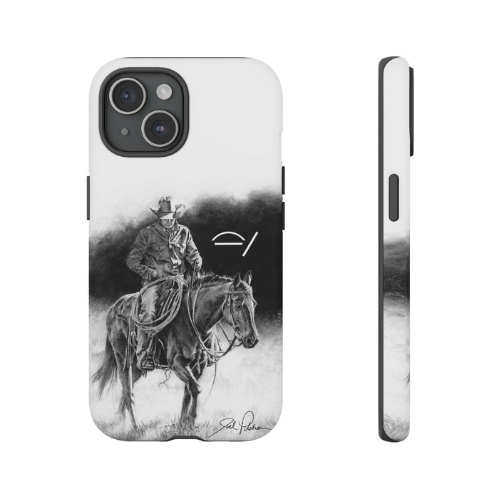 iPhone 15 / Matte