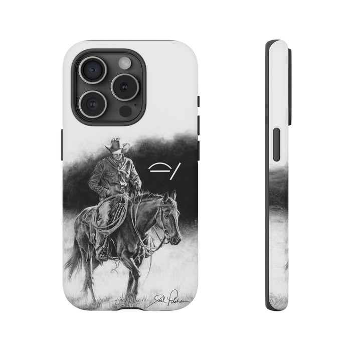 iPhone 15 Pro / Matte