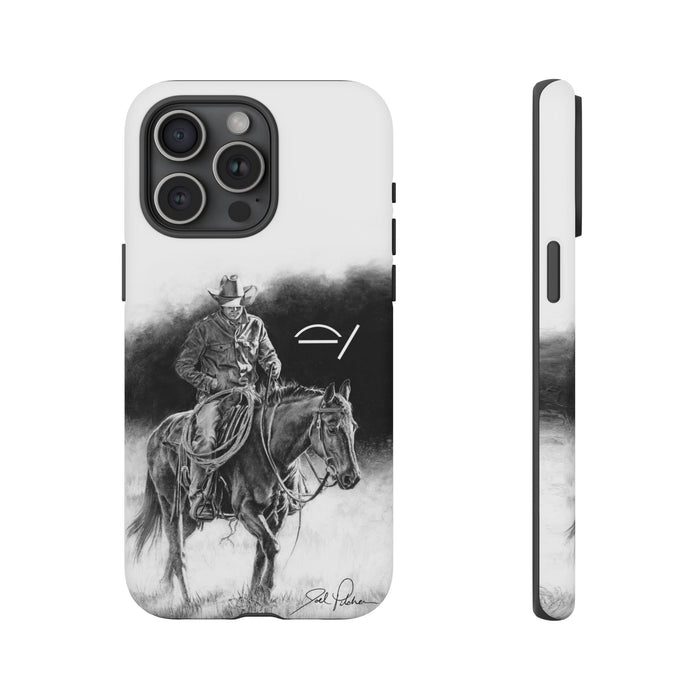 iPhone 15 Pro Max / Matte