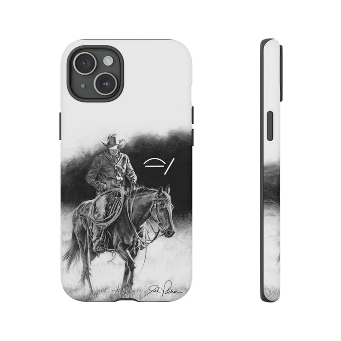 iPhone 15 Plus / Matte