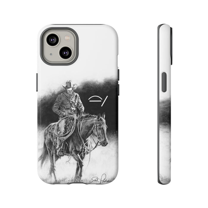 iPhone 14 / Matte