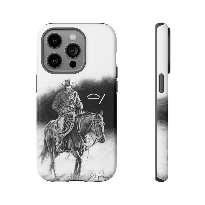 iPhone 14 Pro / Matte