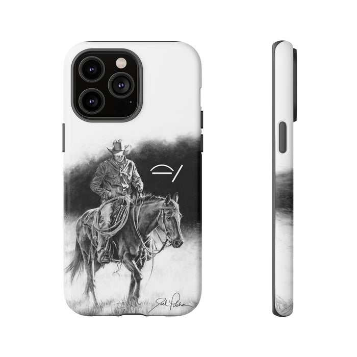 iPhone 14 Pro Max / Matte