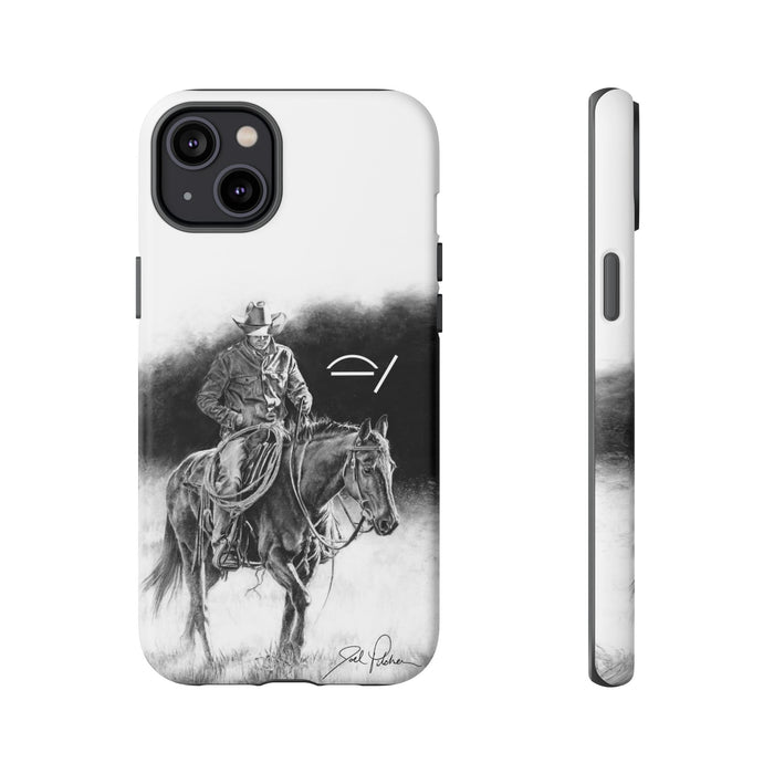 iPhone 14 Plus / Matte