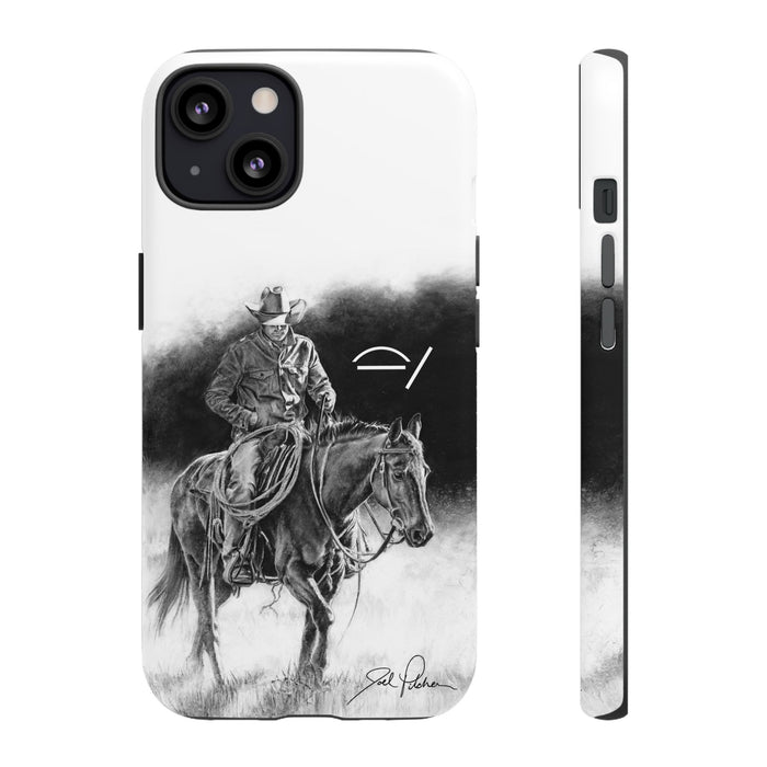 iPhone 13 / Matte
