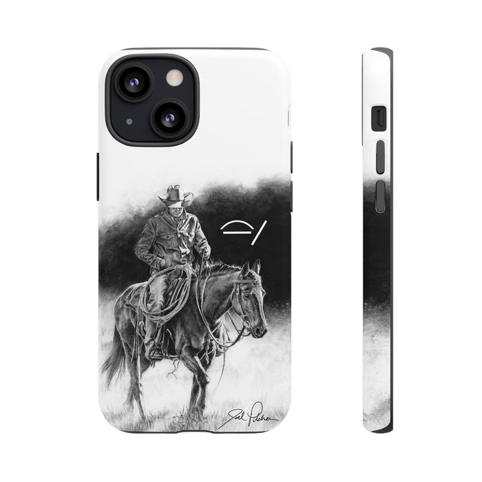 iPhone 13 Mini / Matte