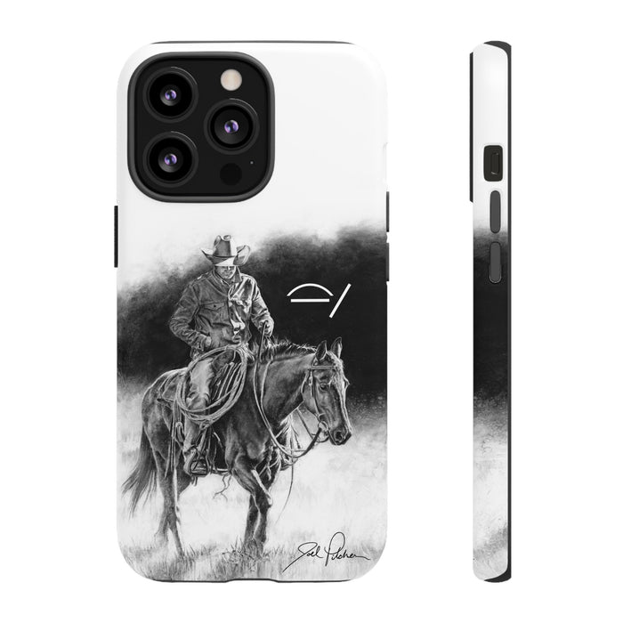 iPhone 13 Pro / Matte