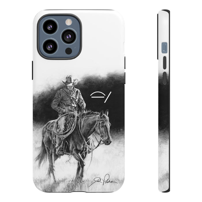 iPhone 13 Pro Max / Matte