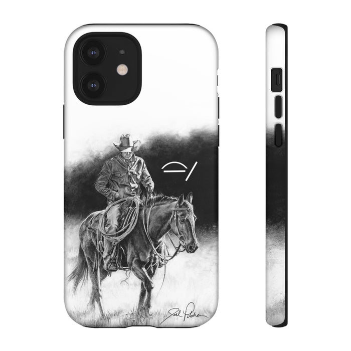 iPhone 12 / Matte