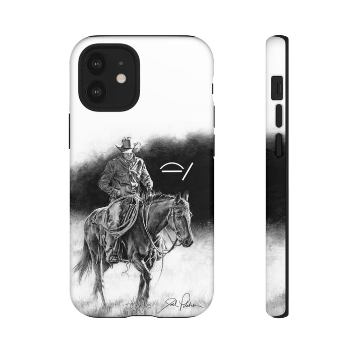 iPhone 12 Mini / Matte