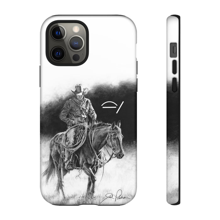 iPhone 12 Pro / Matte