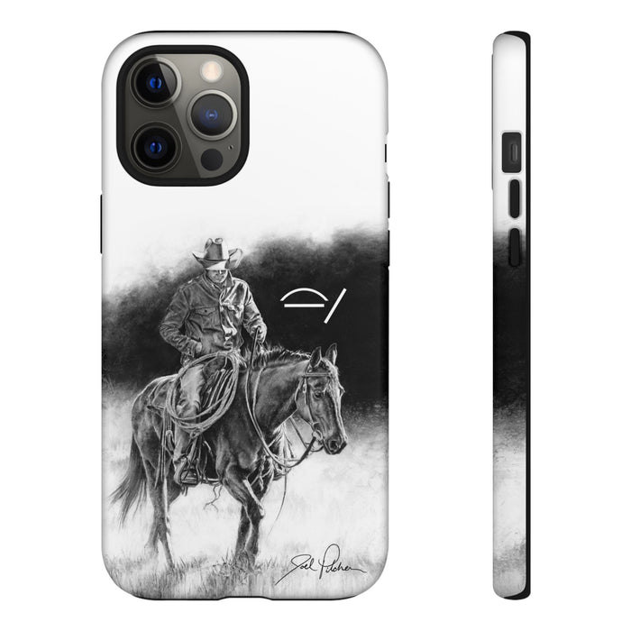 iPhone 12 Pro Max / Matte