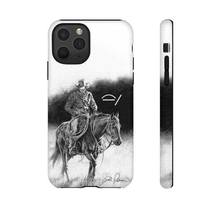 iPhone 11 Pro / Matte
