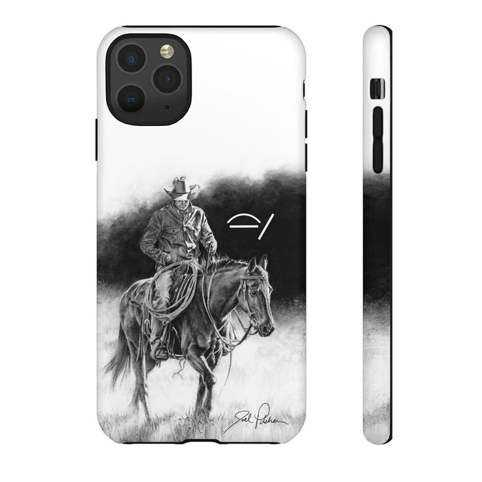 iPhone 11 Pro Max / Matte
