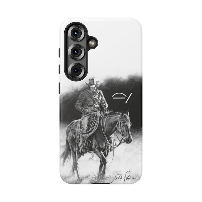 Samsung Galaxy S25 / Matte
