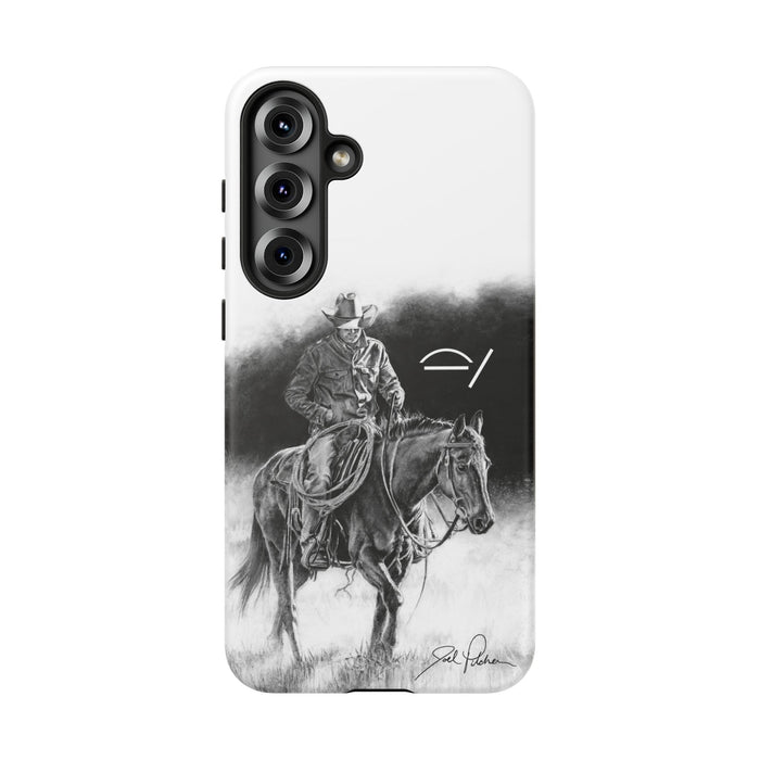 Samsung Galaxy S25 Plus / Matte