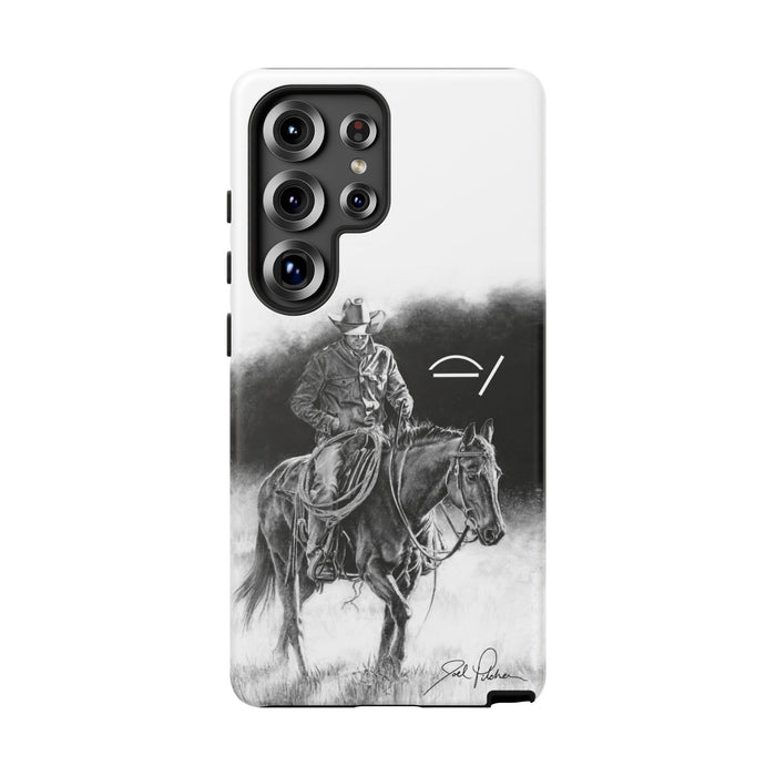 Samsung Galaxy S25 Ultra / Matte