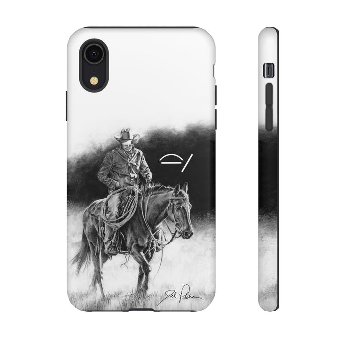 Slade Bomer Custom Case