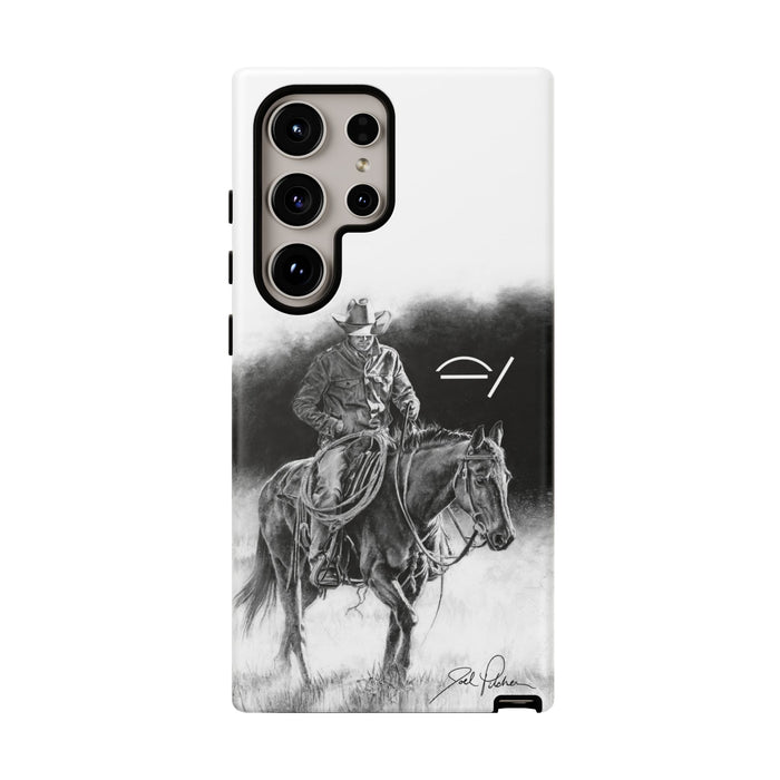 Samsung Galaxy S24 Ultra / Matte