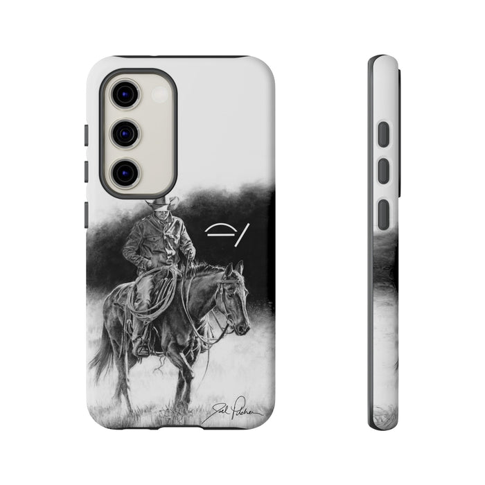 Samsung Galaxy S23 / Matte