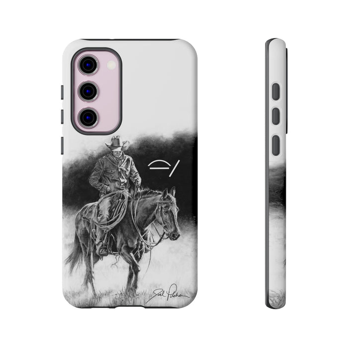 Samsung Galaxy S23 Plus / Matte