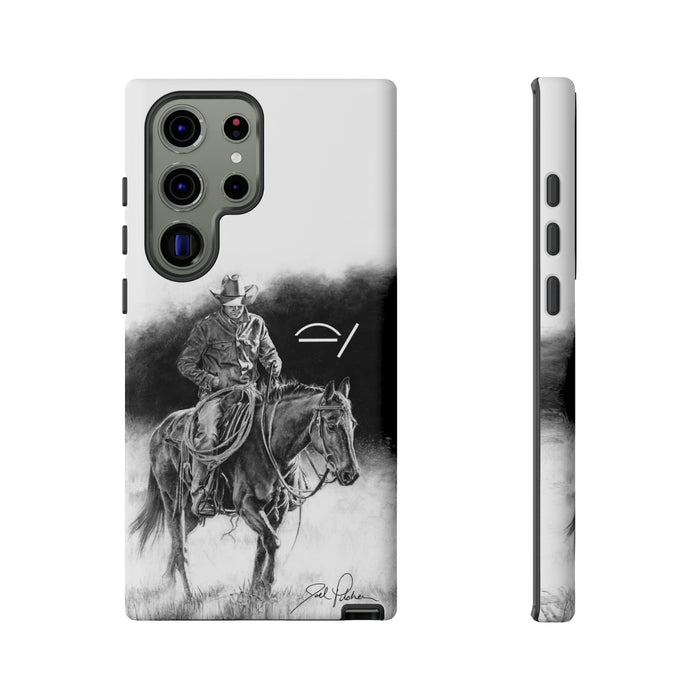 Samsung Galaxy S23 Ultra / Matte