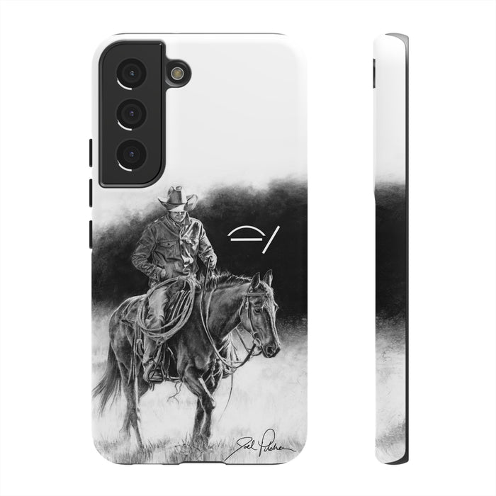 Samsung Galaxy S22 / Matte