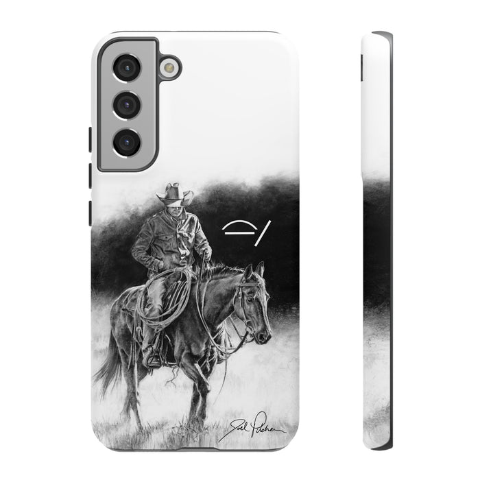 Samsung Galaxy S22 Plus / Matte