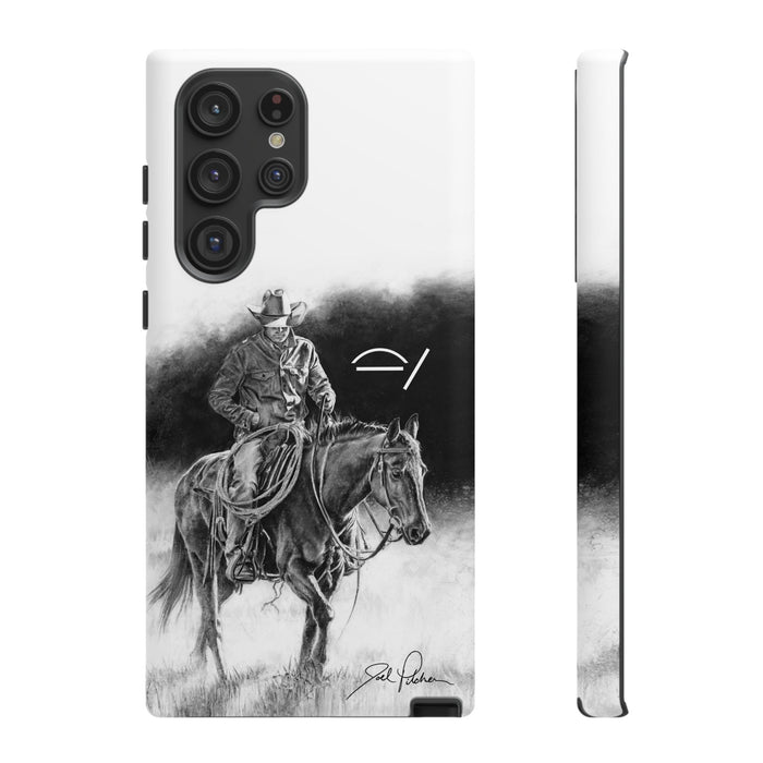Samsung Galaxy S22 Ultra / Matte