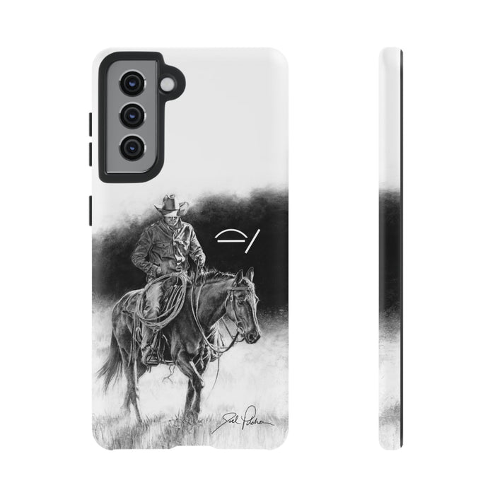 Samsung Galaxy S21 / Matte