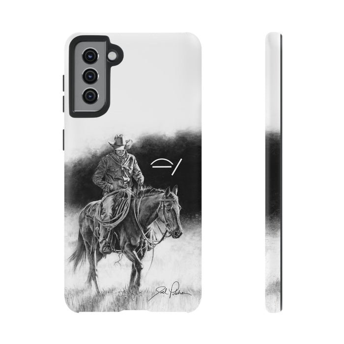 Samsung Galaxy S21 Plus / Matte