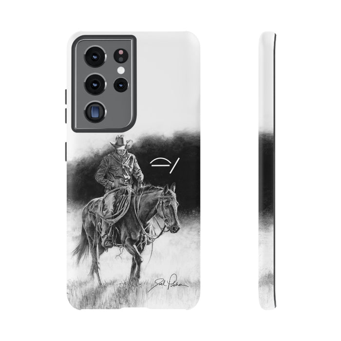 Samsung Galaxy S21 Ultra / Matte