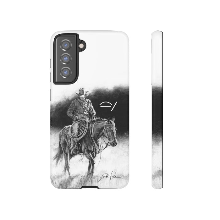 Samsung Galaxy S21 FE / Matte