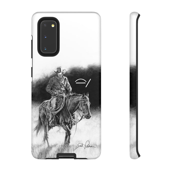 Samsung Galaxy S20 / Matte