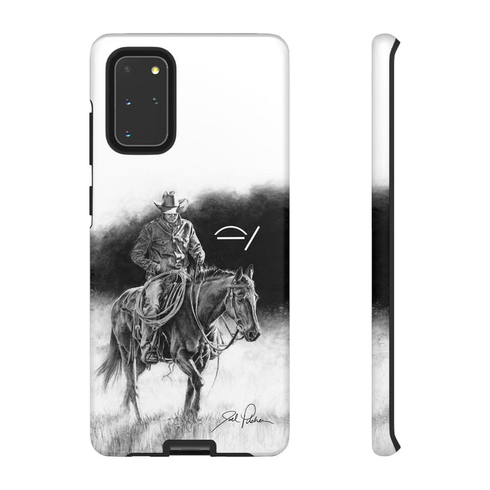 Samsung Galaxy S20+ / Matte