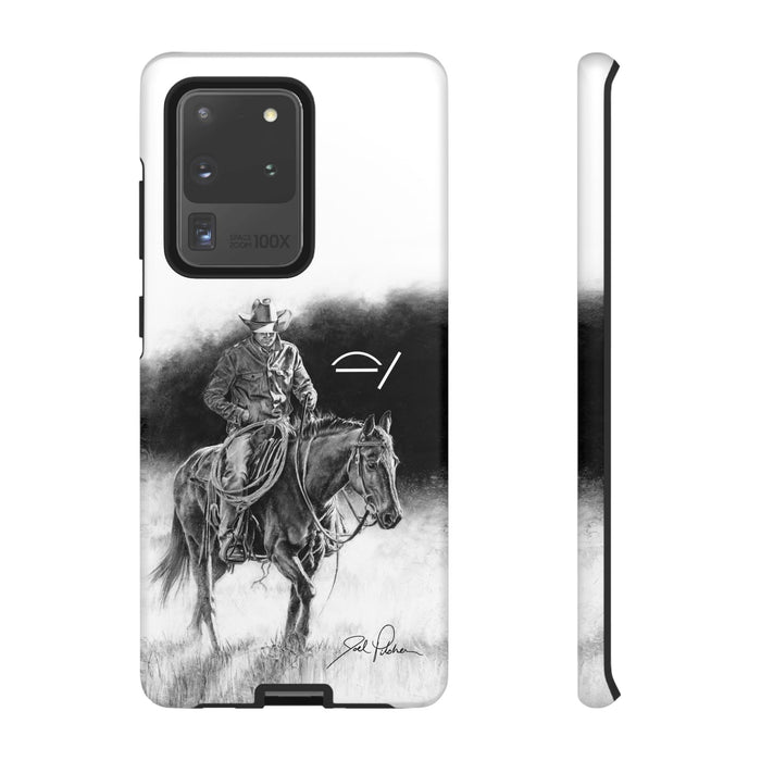 Samsung Galaxy S20 Ultra / Matte